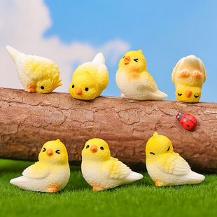 ΢���^�[���ɐ۷���С�W�^�Ҿ������֬diy��ˇ�b�ƷС�[�����