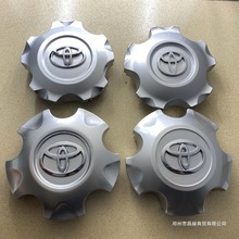 mm¿·݆ݞwꑵѲŞ4700 4600 18Ȧw4000݆ݞw