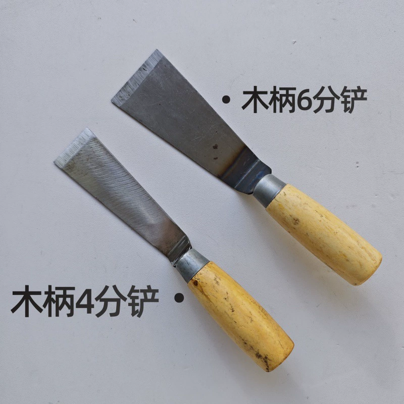 Завод оптом персикового сердца лопата деревянная ручка лопата для копания почвы прополка, саженцы, лопата для растениеводства