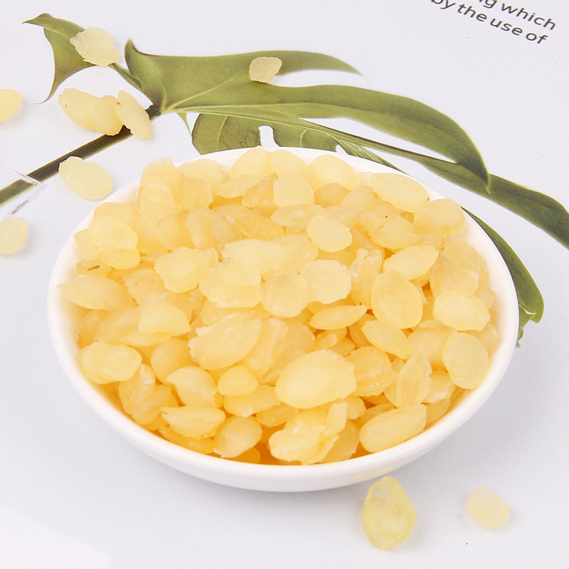 Zao Jiao Mi Chinese Honey Locust Gum Seeds 100g Bottle Yunnan Gleditsia Sinensis Seeds for Dessert Soup and Congee key features