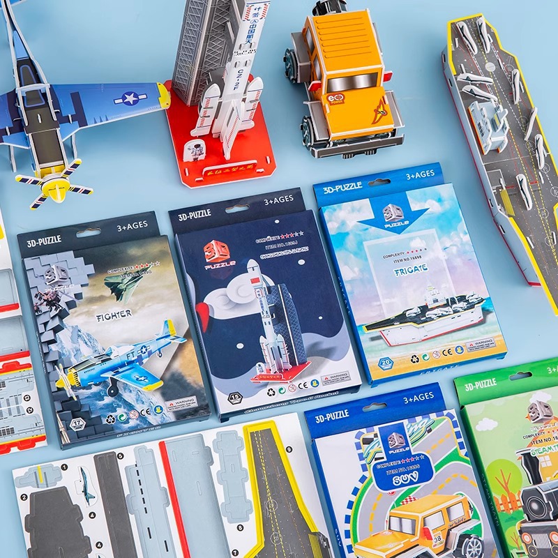 Temporada escolar nueva papelería de grado superior pequeños regalos papelería juegos de artículos de papelería premios prácticos bolsa ciega al por mayor ciega