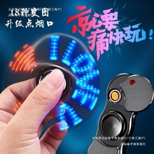 �����߲���ʿ����ָ������������ӾW���L��C�t�c�����͟����