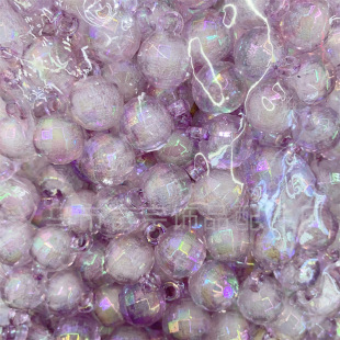 ������16MM���ݵ���������� DIY�ֹ��֙C�耳��܇���Ʒ���