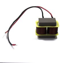 ����늸�����ƽ�@һ�w����늸��������������ϵ�yע����ʾ�Ȧ