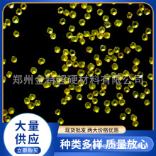 大量供应高强度w40(600目）PCD复合片用金刚石精微粉超硬人造