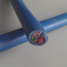 ZR-KVVP2  2*2.5 �͸ߜ���| ���lKVV ��| ������|�r��ͨӍ��|