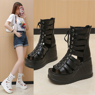 ��a35-42���Q2023�ļ��¿��ɸ����¸��߸�Ь�_�R�~��ϵ���n��