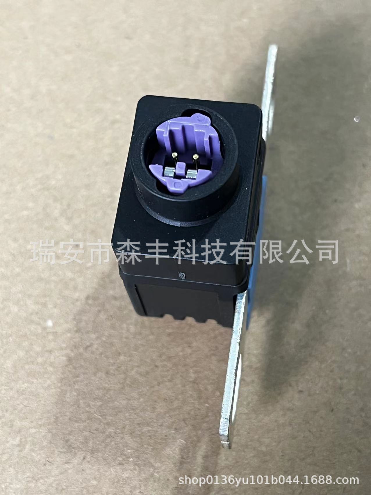 微信图片_20220914101527