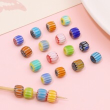 6/8mm����ǧ���Ჴ���Ϲ������ֹ�diy�ִ��l�yͰ����ɢ�����Ʒ