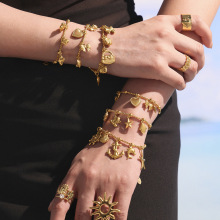 Ħ��݆INS�L���P�18k���5A�ʯ�׺ζ����DIY����_������Ʒ