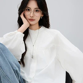 女式毛呢外套;其他短外套;连衣裙