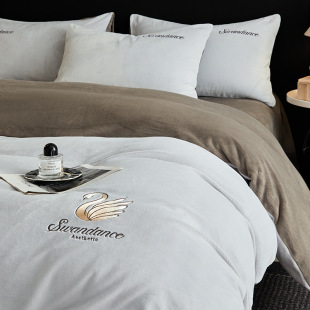 ţZqļpɺq״δҿӽqƷ