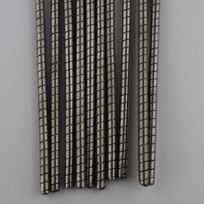 8*1400铠装不锈钢穿条 Z8*1400不锈钢穿条Ф8*1400皮带串条