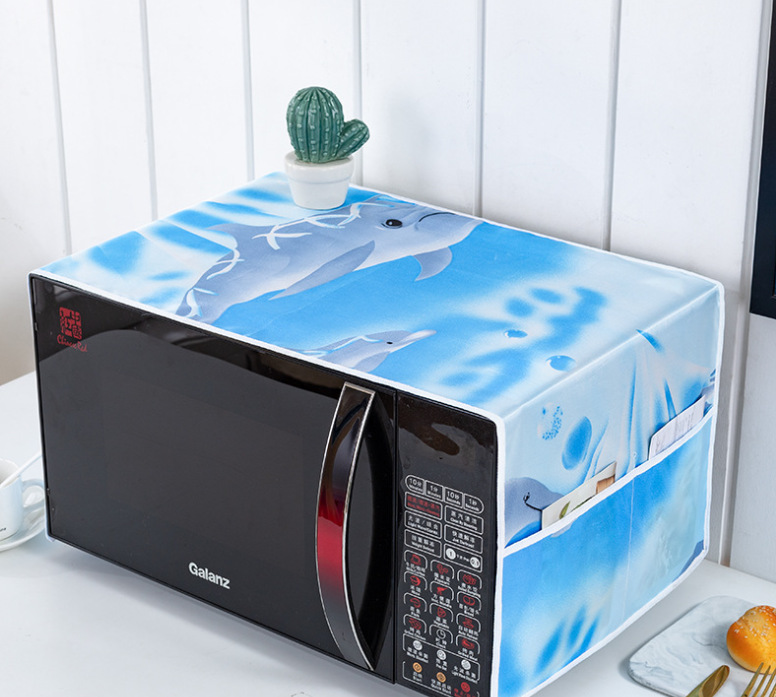 微信截图_20230727190359