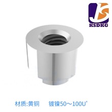 SҹB Ɇ^L2.8mm С懏B