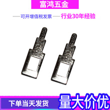 PIN_ԴmXɢƬ_ XƬɢ_ _