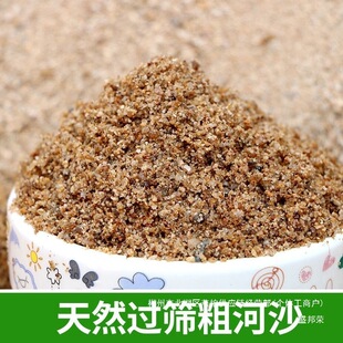 �S��ֱ�N����ɳ�Nֲ�B���ð�����Ȼ�Sɳ�����ʯ�Ӟ������߷����~