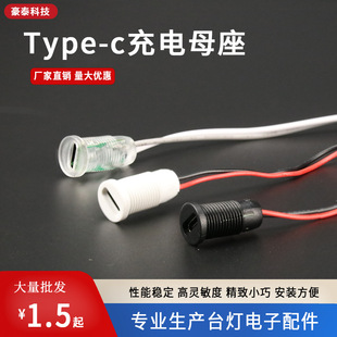 �S�ҬF؛type-c���ĸ�� ̨����ӳ�늿ں��Ӷ���С���