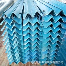 ��ˮ����ˮ����ˮ����ˮ��M��Ưˮ��ˮ��