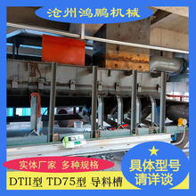 ��݁ ���_��݁ ��݁ ���ϲ� ���_�� �۰�������� ж����