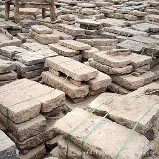 �F؛�����Ž���ʯ�����l�tʯ�廨�@͡��ʯ̨�Aʯ������ʯ�l��ʯ�K