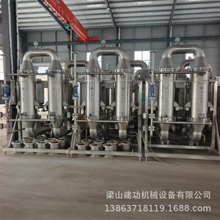 �����մɳ��VĤ�O�� Ĥ���xϵ�y Ĥ��s�մ�Ĥ�մ�΢�VĤϵ�y