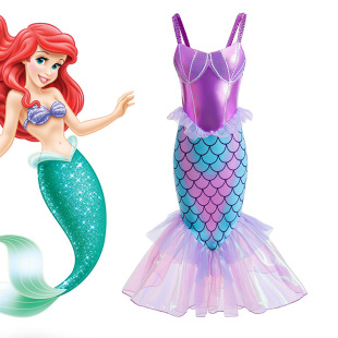 2023���Q�¿�ͯ�b���������~����ȹŮͯCOS�����~�B��ȹ��ͯȹ��