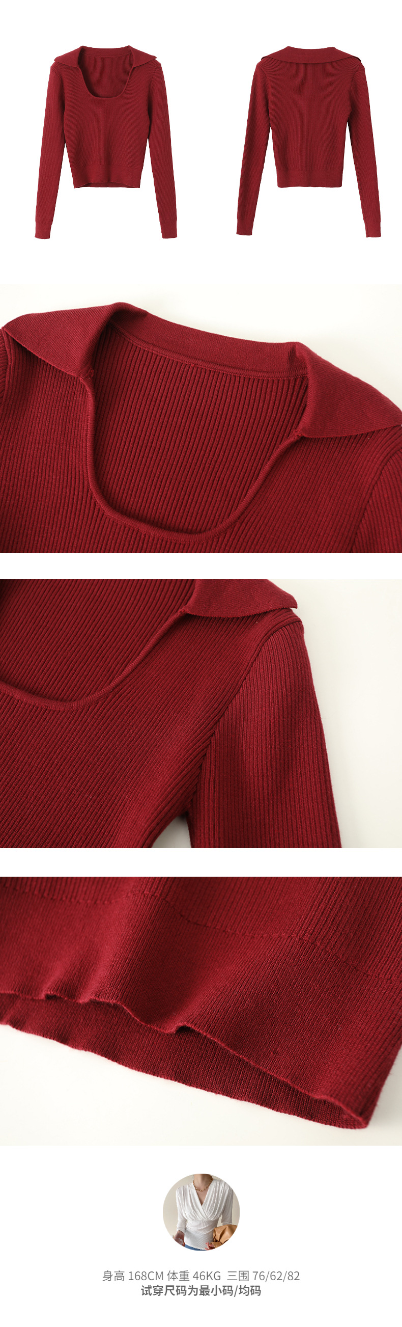 自定义模板 - 2022-03-01T103402.127.