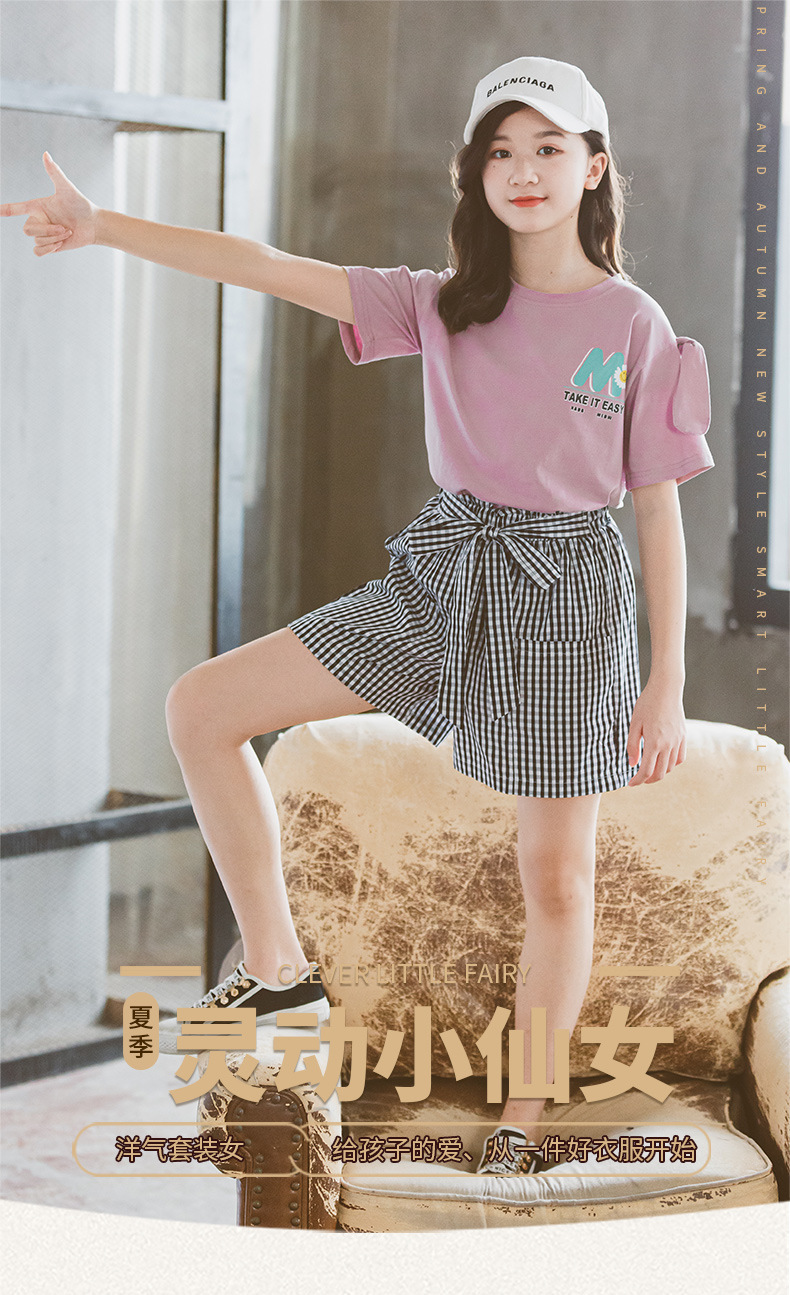 i2uUjf6mxdTrdS49SARzxIE4diiDGcloWPFi