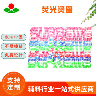 �ɹ�C�D ҹ�ⷴ��C���� �Ʒ���l��T��������Dӡ��ʽ�C�D�N