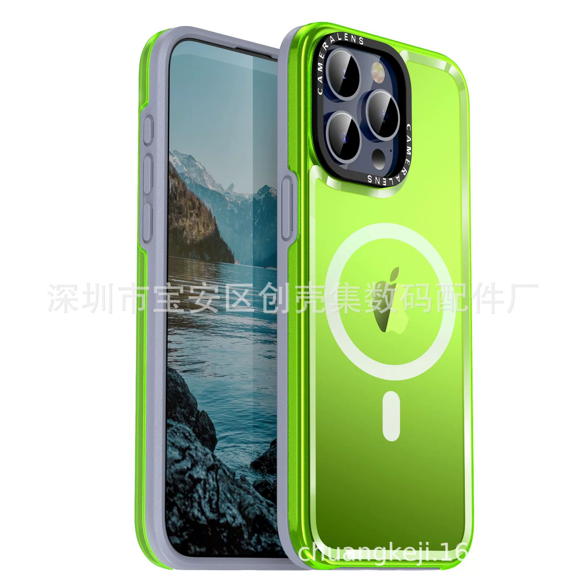 Apple, совместимый iphone 15, защитный чехол, двухцветный iPhone 15