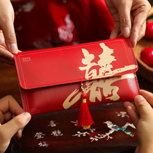 �t���Y�錣�����Ƿ⸸ĸ�Ŀ��M�����Y��Ʒ�ߙn�fԪ��̖�tɫϲ��