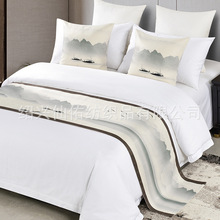 ��ɽ�yɽ��ʽ���촲β��������β�|�����Ƶꌣ�����Ӽ�������ʽ