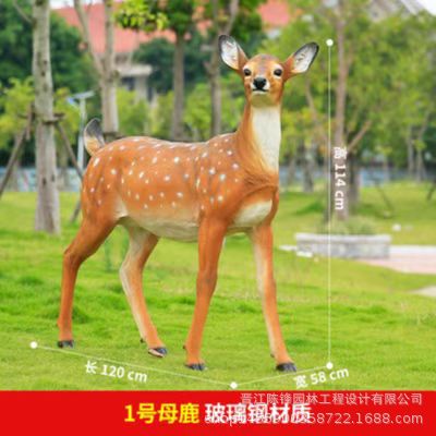 详情图