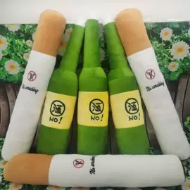 毛绒玩具;抓娃娃机公仔;毛绒公仔椅