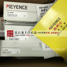 基恩士KEYENCE RD-50R 模拟 信号 控制器 全新 现货 实物 拍摄 图