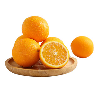 �V����������rˮ����Ȱ��]�a��ֱ�l�����۳�һ�����l