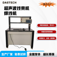 ���������C��ɾ�����������Դ��܇�����������κ����~���O��