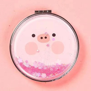 ��ɳС�R�ӿ�ͨ�ɐ۱�y���y�RС�A�R�ӿ�ͨ�D���A���ֳ��a�y�R��