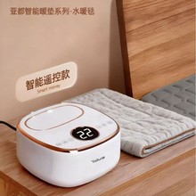 ����ȡů���ů���ů��ˮů늟�̺ˮů̺ˮ�����ˮѭ�h늟�̺