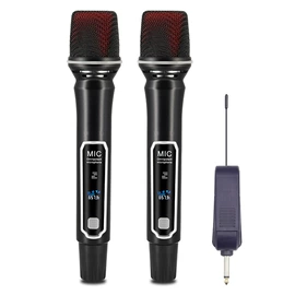 麦克风/话筒;专业话筒;调音台