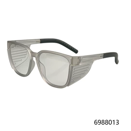 太阳镜;儿童太阳镜;框架眼镜