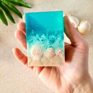 �羳������������ؐ��ϵ�������ֹ���soapϴ��ֲ�ﾫ�������ֶY