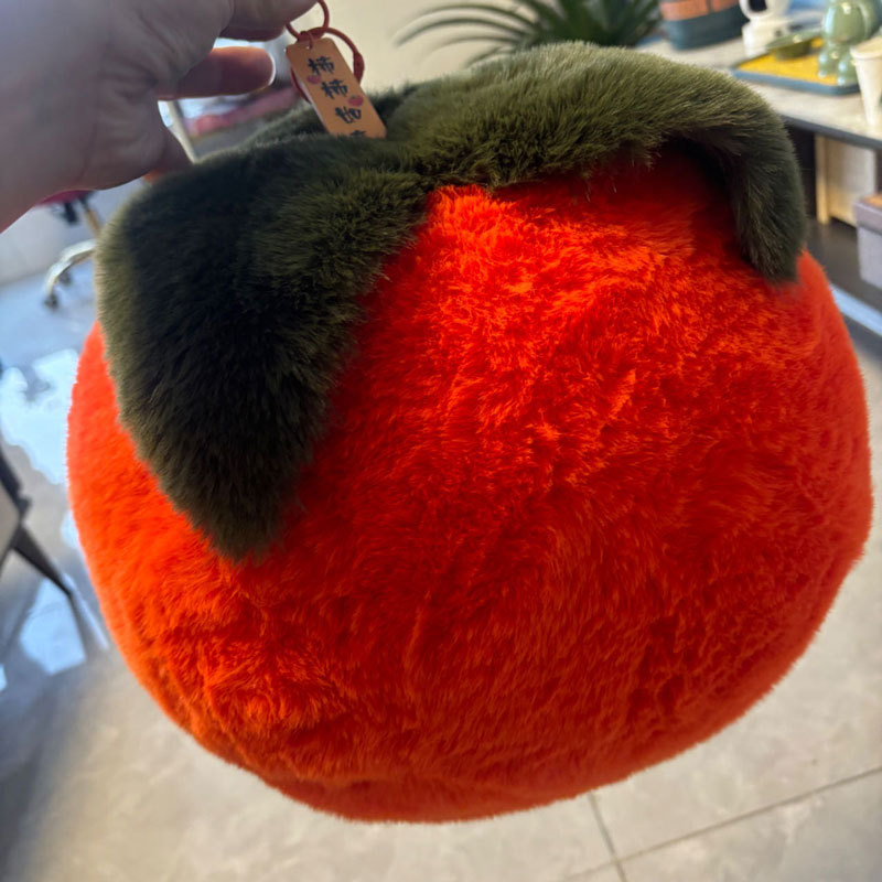 ����ë�ش�ź��·������Ӱ�������·����ô�����Ʒ�������Ҽ�