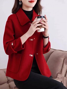 �tɫ�p��ë�ش���Ů�̿��ﶬ�¿�߼����@�����p�gë������