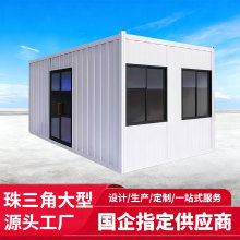 ���b���Ƅӷ���䓷���ӷ�ס���k���Ҽ��ɷ��ݽM�b�ɲ�ж�ɶ���