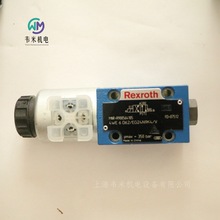 ��ʿ����λ��ͨ늴��yR900564105 4WE6D62/EG24N9K4/VҺ���Q���y