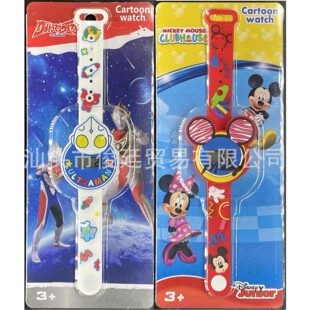 �羳���u�ͯܛ�z����ֱ��׃��@������ͯŮͯ�YƷ��ߵ������l