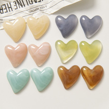 ins�n��ˮī��Ⱦ��Ǐ�����diy��֬�����l�A�֙C���������l