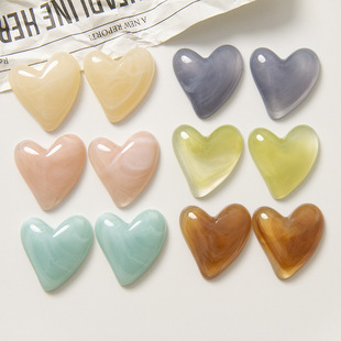 ins�n��ˮī��Ⱦ��Ǐ�����diy��֬�����l�A�֙C���������l